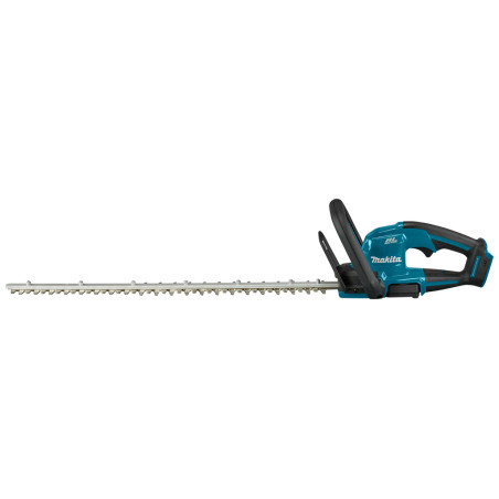MAKITA Masina de tuns gard viu compatibila cu Li-Ion LXT 18V,lama 60cm