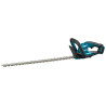 MAKITA Masina de tuns gard viu compatibila cu Li-Ion LXT 18V,lama 60cm