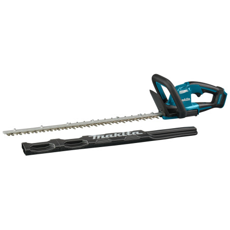 MAKITA Masina de tuns gard viu compatibila cu Li-Ion LXT 18V,lama 60cm