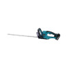 DUH607F001 MAKITA Masina gard viu cu acumulator Li-Ion LXT 18V,3Ah,60cm