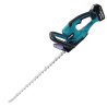 DUH607F001 MAKITA Masina gard viu cu acumulator Li-Ion LXT 18V,3Ah,60cm