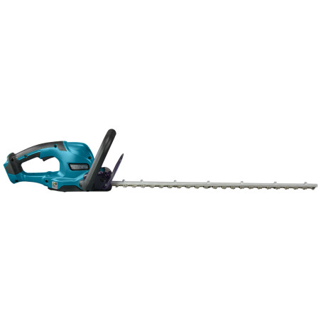DUH607Z MAKITA Masina tuns gard viu compatibila cu Li-Ion LXT 18V,60cm