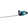 DUH607Z MAKITA Masina tuns gard viu compatibila cu Li-Ion LXT 18V,60cm