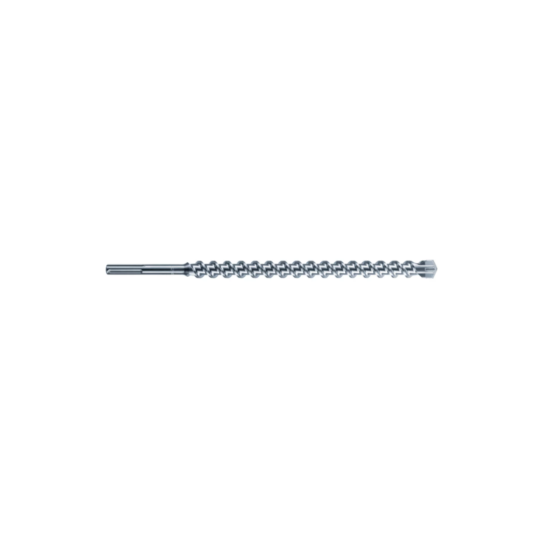 HIKOKI Burghiu pentru gaurirea pietrelor naturale SDS-max,32x450x570mm