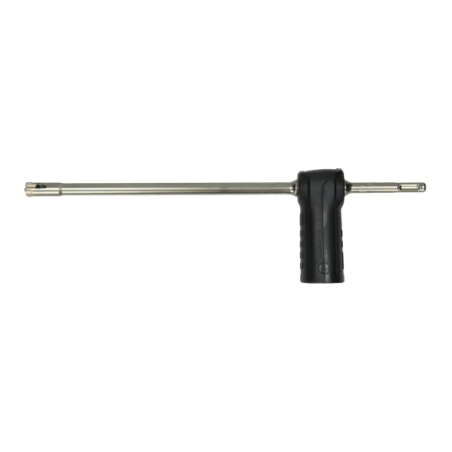 HIKOKI Burghiu pentru beton SDS-plus cu extractie praf, 16X240X360 mm