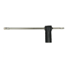 HIKOKI Burghiu pentru beton SDS-plus cu extractie praf, 16X240X360 mm