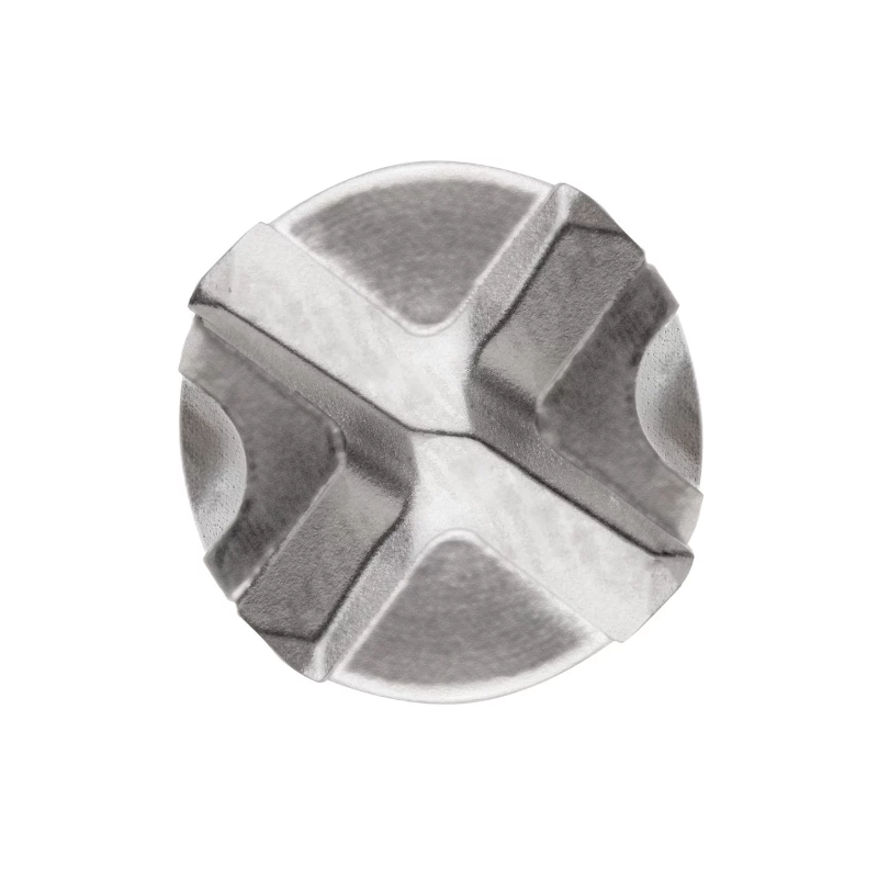 HIKOKI Burghiu pentru beton SDS-plus cu extractie praf, 16X240X360 mm