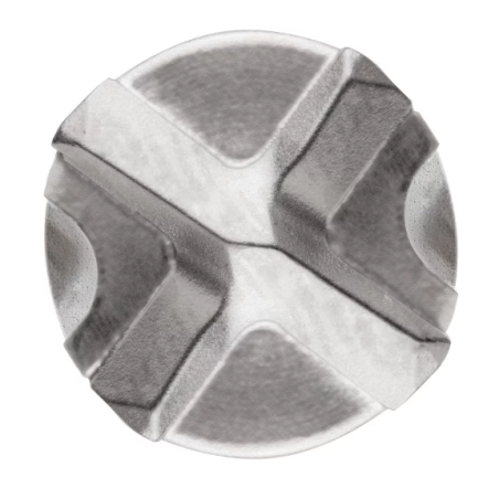 HIKOKI Burghiu pentru beton SDS-plus cu extractie praf, 16X240X360 mm
