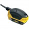 D26480 Slefuitor cu banda DEWALT 