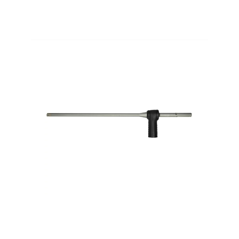 HIKOKI Burghiu pentru beton SDS-max cu extractie praf, 35X400X600 mm