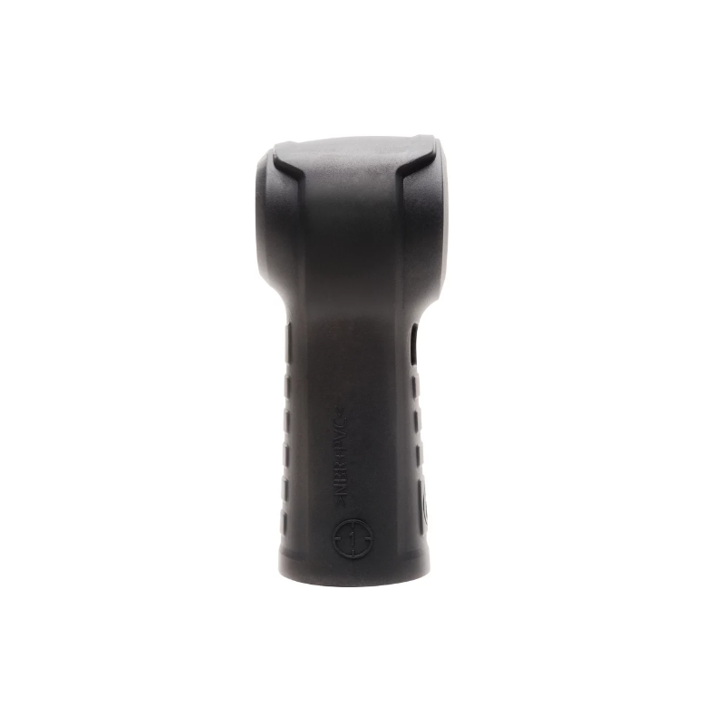 HIKOKI (HITACHI) Racord extractor de praf pentru burghiu SDS-plus