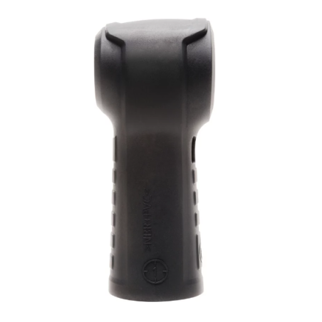 HIKOKI (HITACHI) Racord extractor de praf pentru burghiu SDS-plus