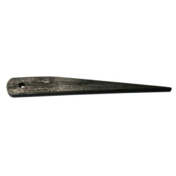 HIKOKI (HITACHI) Pin ejector pentru carote, prindere pe con 1 : 8
