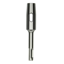 HIKOKI (HITACHI) Adaptor carota, prindere SDS Plus, lungime 115 mm