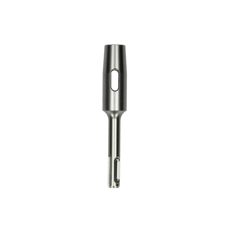 HIKOKI (HITACHI) Adaptor carota, prindere SDS Plus, lungime 115 mm
