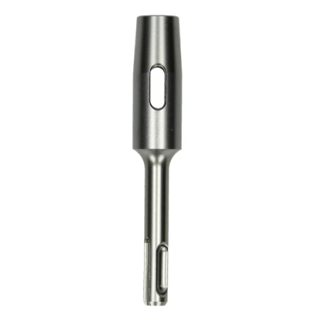 HIKOKI (HITACHI) Adaptor carota, prindere SDS Plus, lungime 115 mm