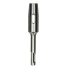 HIKOKI (HITACHI) Adaptor carota, prindere SDS Plus, lungime 115 mm