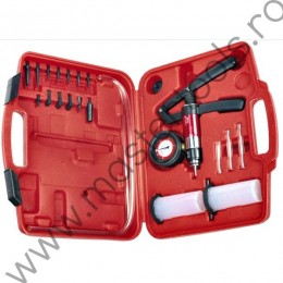 Generator presiune si vaccum TOOLHUB
