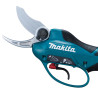 MAKITA Foarfeca de vie cu 2 acumulatori Li-Ion LXT 18V 5Ah, forta 250N