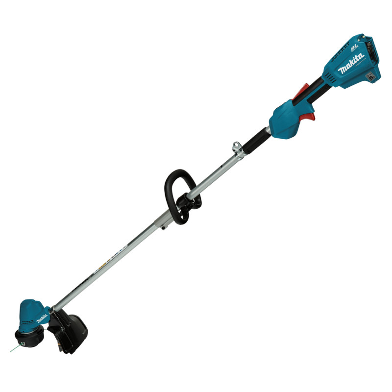 DUR192LZ MAKITA Trimmer tija pliabila compatibil cu Li-Ion LXT 18V,30cm