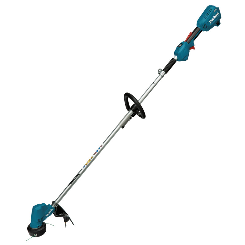DUR192LZ MAKITA Trimmer tija pliabila compatibil cu Li-Ion LXT 18V,30cm