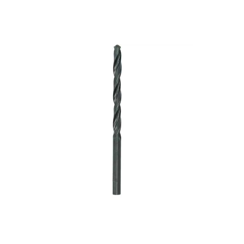 HIKOKI Burghiu pentru metal, HSS-R, 8.5x75x117 mm, tija cilindrica