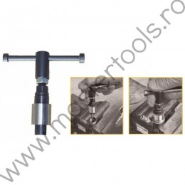 Extractor tija injector Common Rail TOOLHUB
