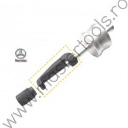 Extractor de injectoare motoare Mercedes Benz TOOLHUB