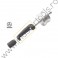 Extractor de injectoare motoare Mercedes Benz TOOLHUB
