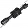 Extractor de injectoare diesel TOOLHUB
