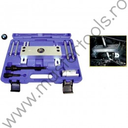 Extractor pentru injectoare Common Rail BMW TOOLHUB