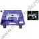 Extractor pentru injectoare Common Rail BMW TOOLHUB