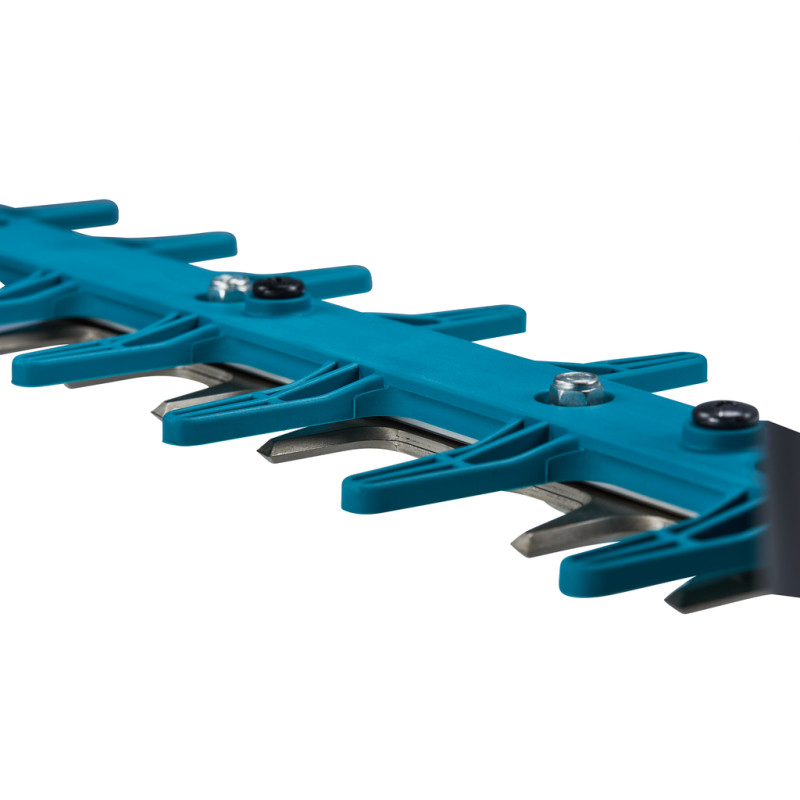 UH004GZ MAKITA Foarfeca gardul viu,dinti asimetrici compatibila cu Li-Ion XGT 40V, 60 cm