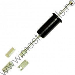 Extractor injectoare motoare VAG TOOLHUB