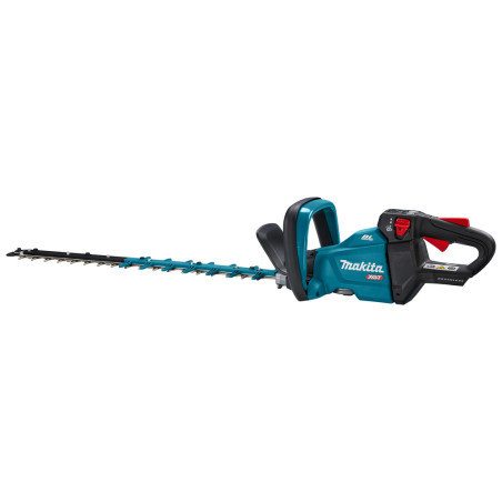 UH004GZ MAKITA Foarfeca gardul viu,dinti asimetrici compatibila cu Li-Ion XGT 40V, 60 cm