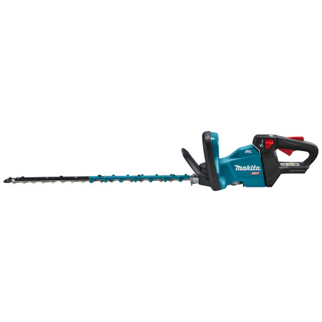 UH004GZ MAKITA Foarfeca gardul viu,dinti asimetrici compatibila cu Li-Ion XGT 40V, 60 cm