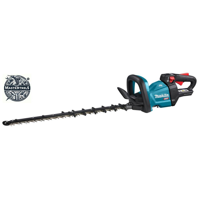 UH006GZ MAKITA Foarfeca de tuns gardul viu compatibila cu Li-Ion XGT 40V, 60cm