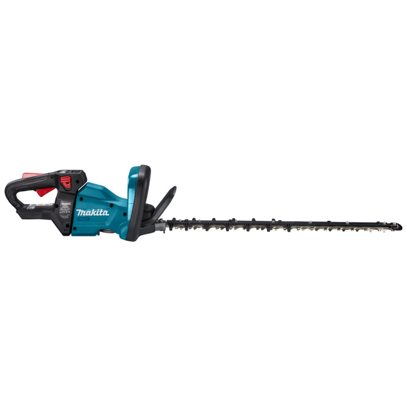 UH006GZ MAKITA Foarfeca de tuns gardul viu compatibila cu Li-Ion XGT 40V, 60cm