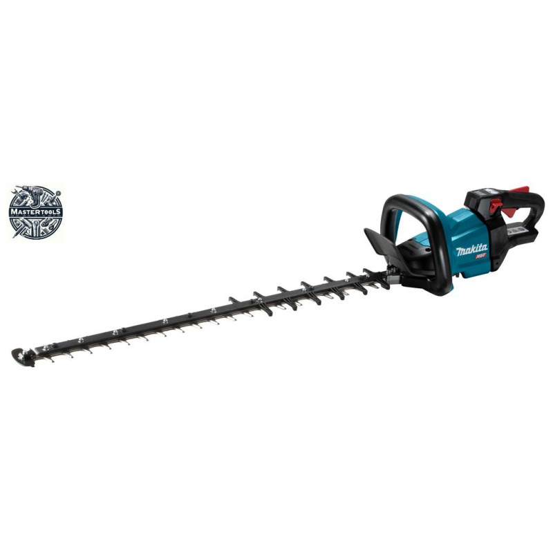 UH007GZ MAKITA Foarfeca de tuns gardul viu compatibila cu Li-Ion XGT 40V, 75cm