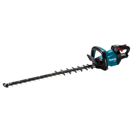 UH007GZ MAKITA Foarfeca de tuns gardul viu compatibila cu Li-Ion XGT 40V, 75cm