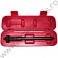 Extractor saibe de cupru injectoare TOOLHUB