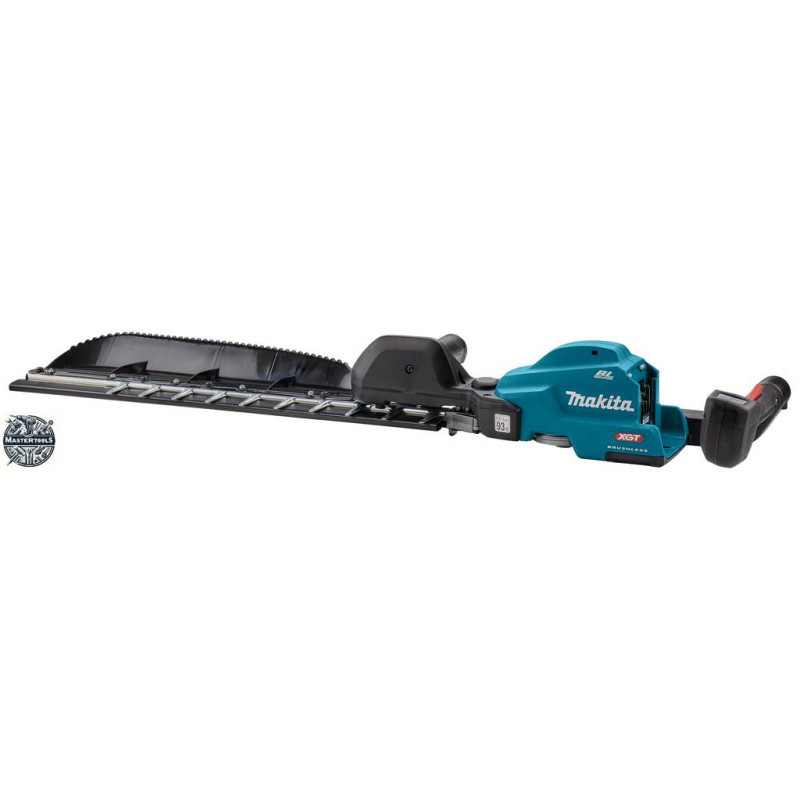 UH013GZ MAKITA Masina tuns gard viu des compatibila cu Li-Ion XGT 40V, 60 cm