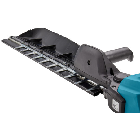 UH013GZ MAKITA Masina tuns gard viu des compatibila cu Li-Ion XGT 40V, 60 cm