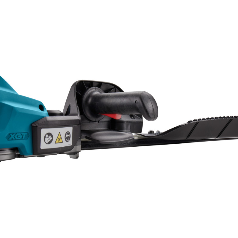 UH013GZ MAKITA Masina tuns gard viu des compatibila cu Li-Ion XGT 40V, 60 cm