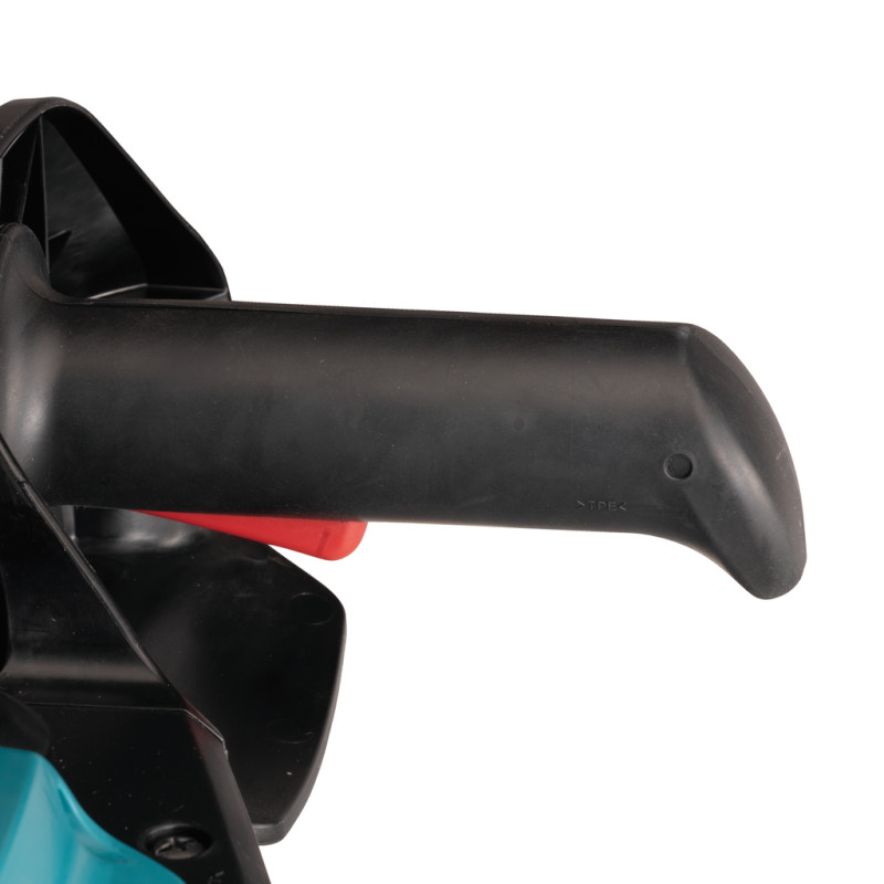 UH013GZ MAKITA Masina tuns gard viu des compatibila cu Li-Ion XGT 40V, 60 cm
