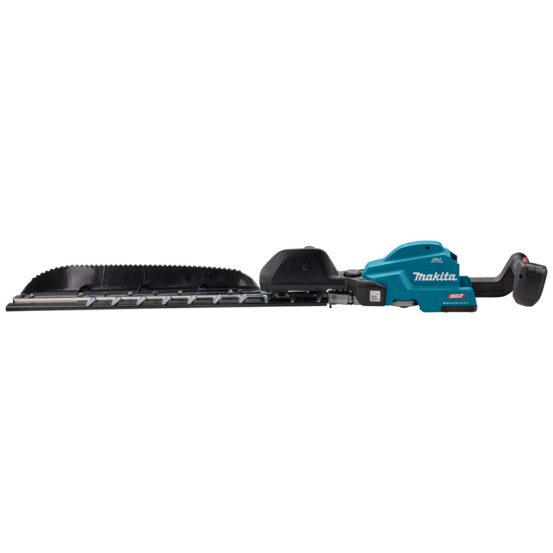 UH013GZ MAKITA Masina tuns gard viu des compatibila cu Li-Ion XGT 40V, 60 cm