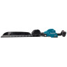 UH013GZ MAKITA Masina tuns gard viu des compatibila cu Li-Ion XGT 40V, 60 cm