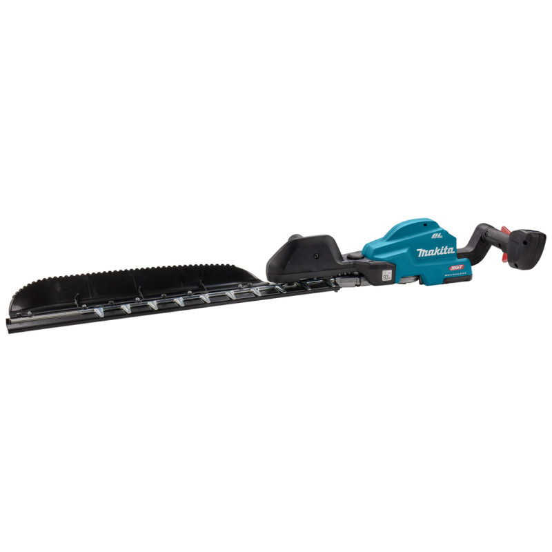 UH013GZ MAKITA Masina tuns gard viu des compatibila cu Li-Ion XGT 40V, 60 cm