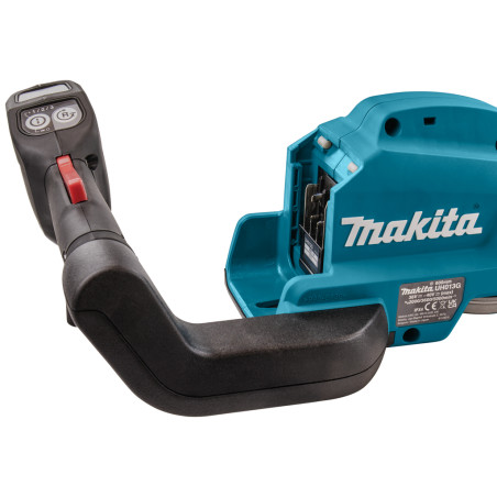 UH014GZ MAKITA Masina tuns gard viu des compatibila cu Li-Ion XGT 40 V, 75 cm