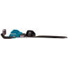 UH014GZ MAKITA Masina tuns gard viu des compatibila cu Li-Ion XGT 40 V, 75 cm
